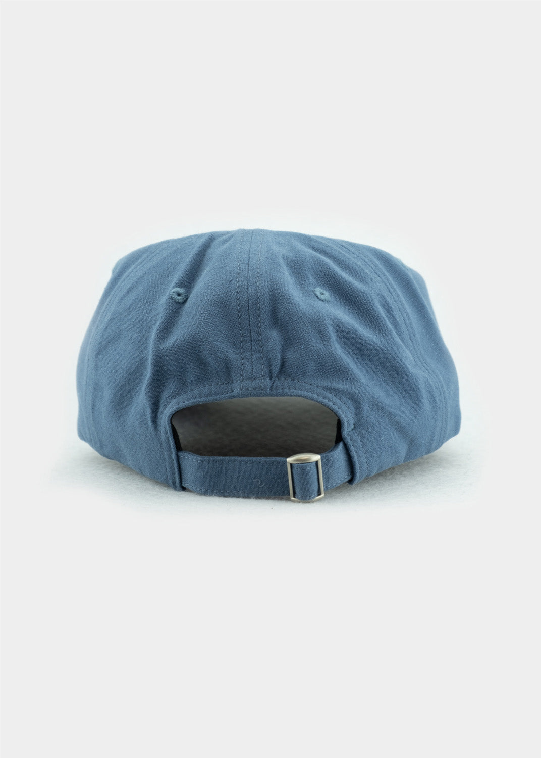 Cap "Schlumpfine" - wacholderblau (Dadhat) - Image 4