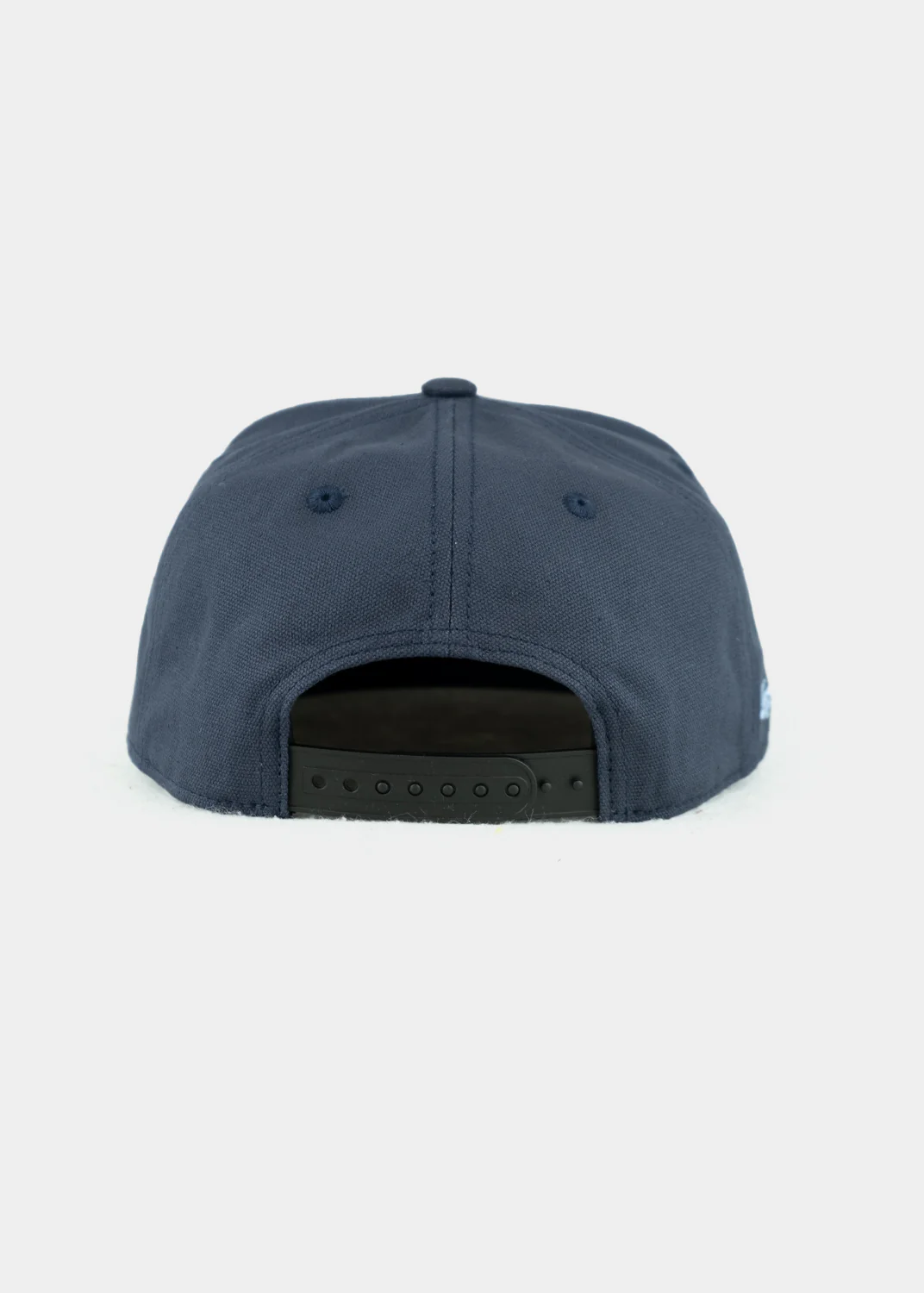 Cap "Stadtbrauerei Spalt" - dunkelblau (Snapback) - Image 6