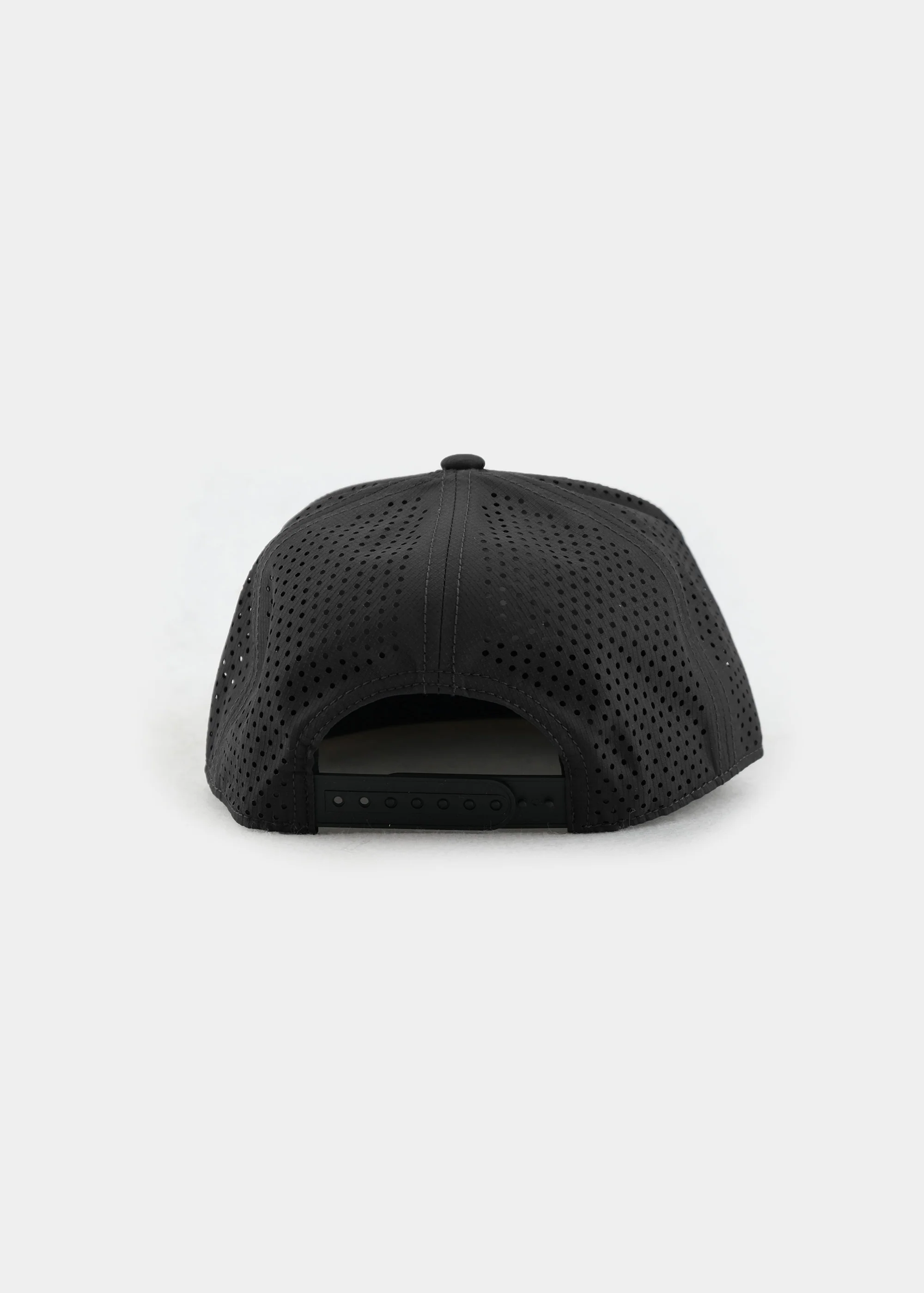 Cap "Zwiefalter" - schwarz (Snapback) - Image 3