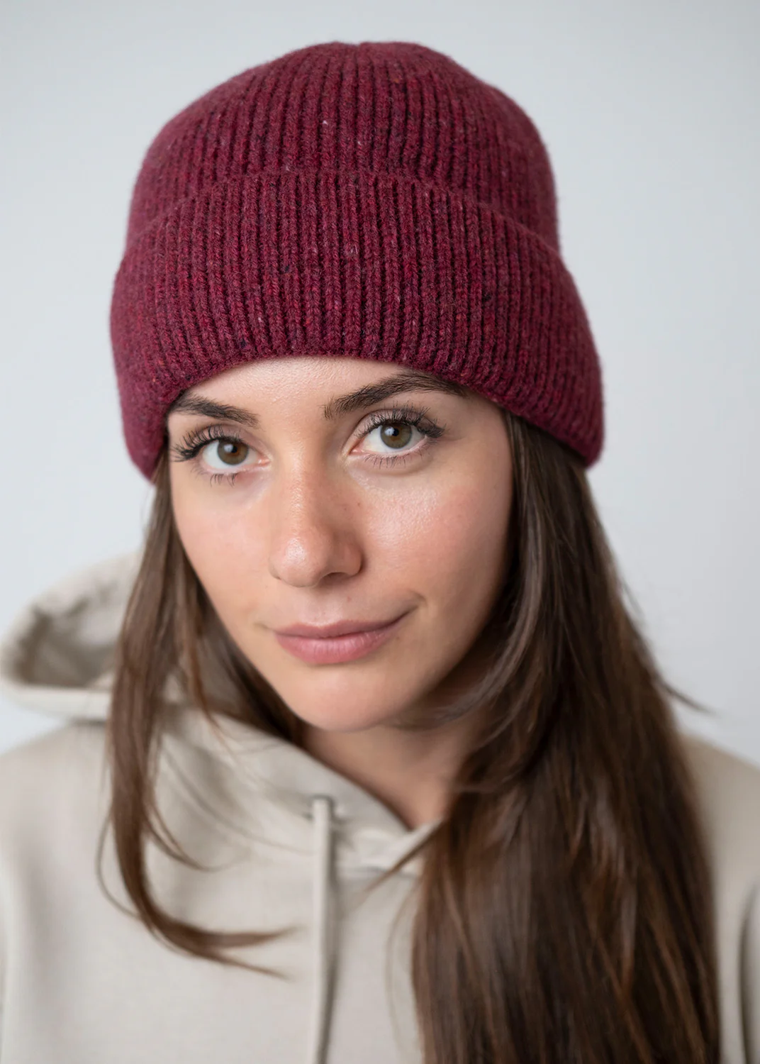Haum "Fair&Tweedy" - Image 9