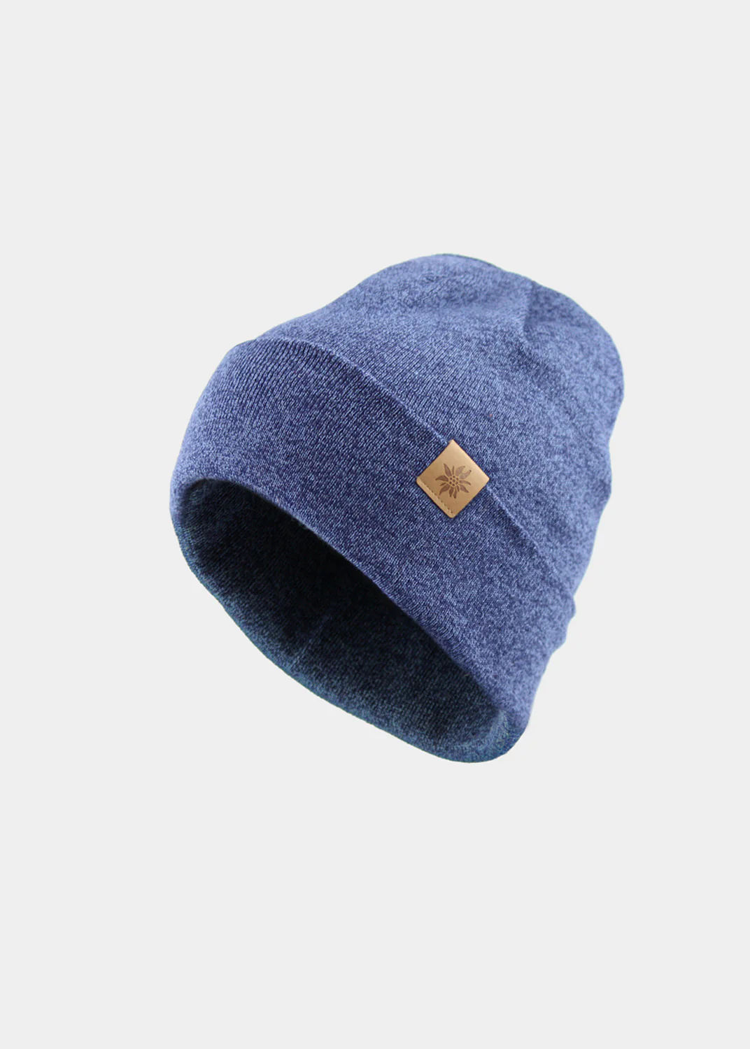 "Haum" (Klassik-Beanie) - Image 5