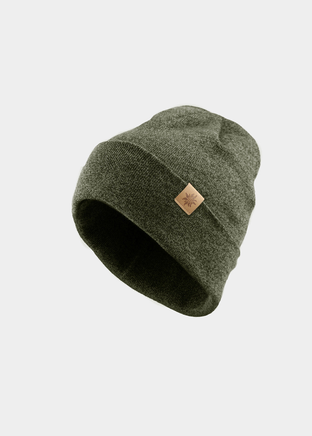 "Haum" (Klassik-Beanie) - Image 7