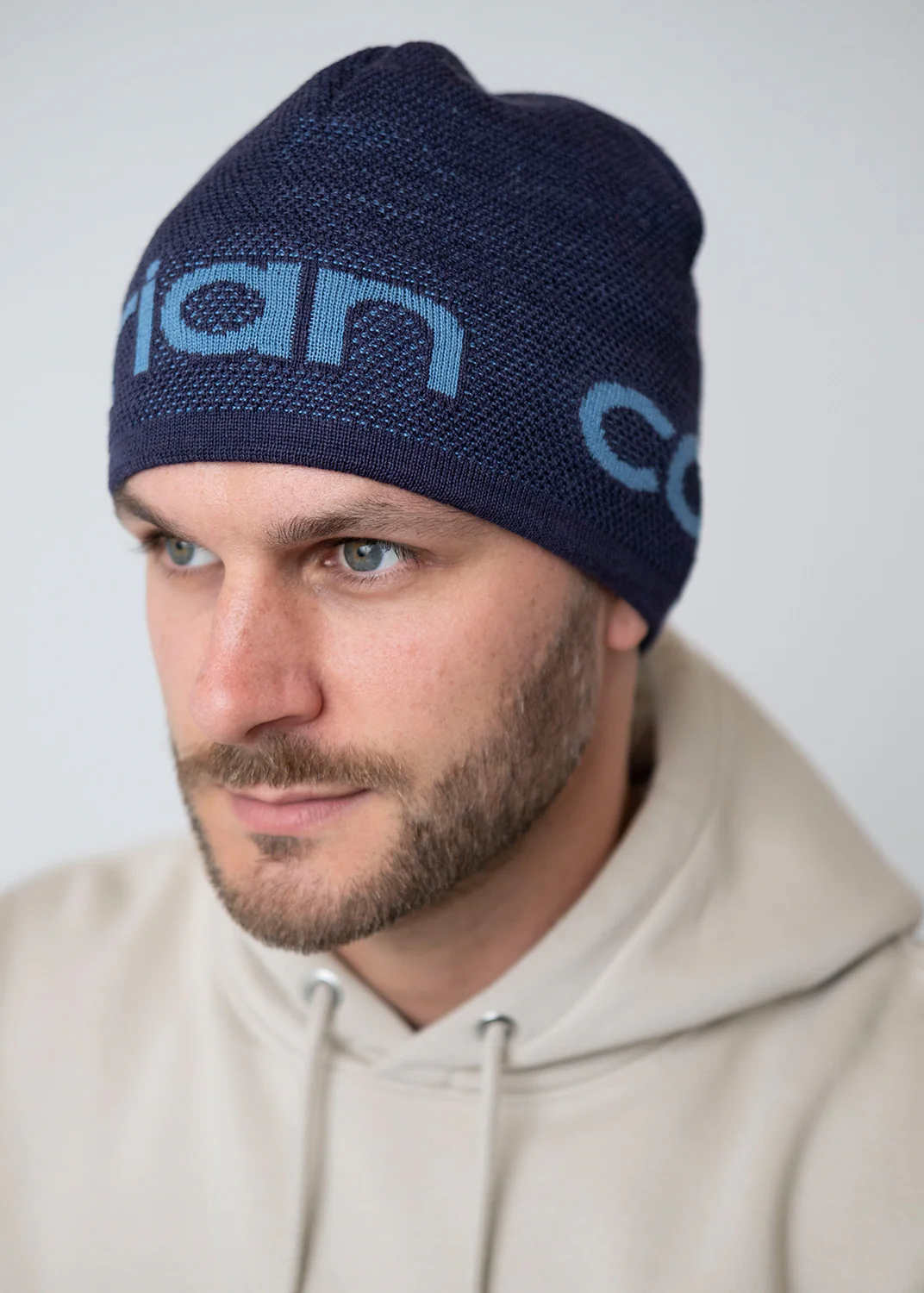 Haum "Sportskanone" - Image 4