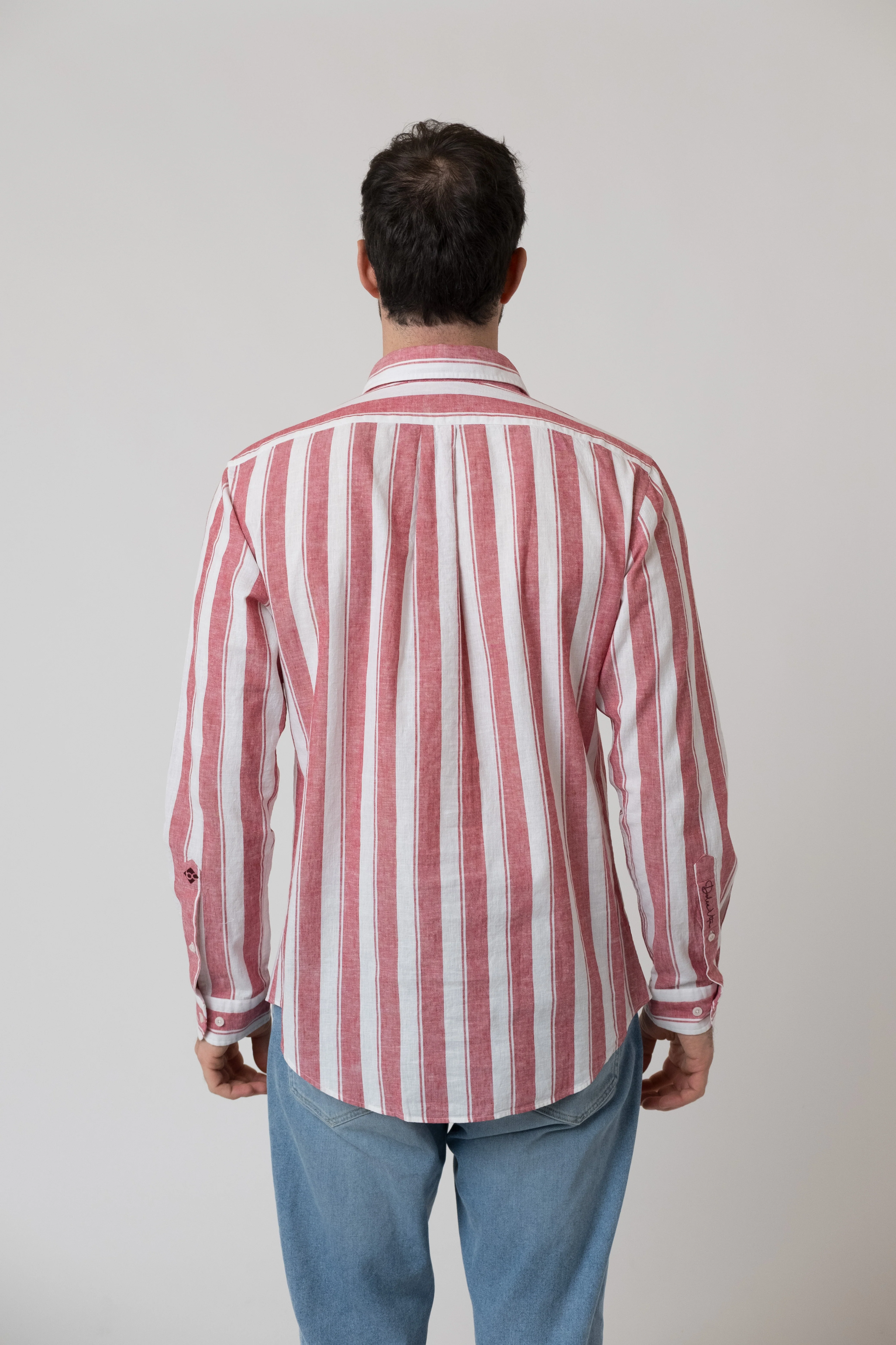Hemd "Dolce Vita" - Image 11