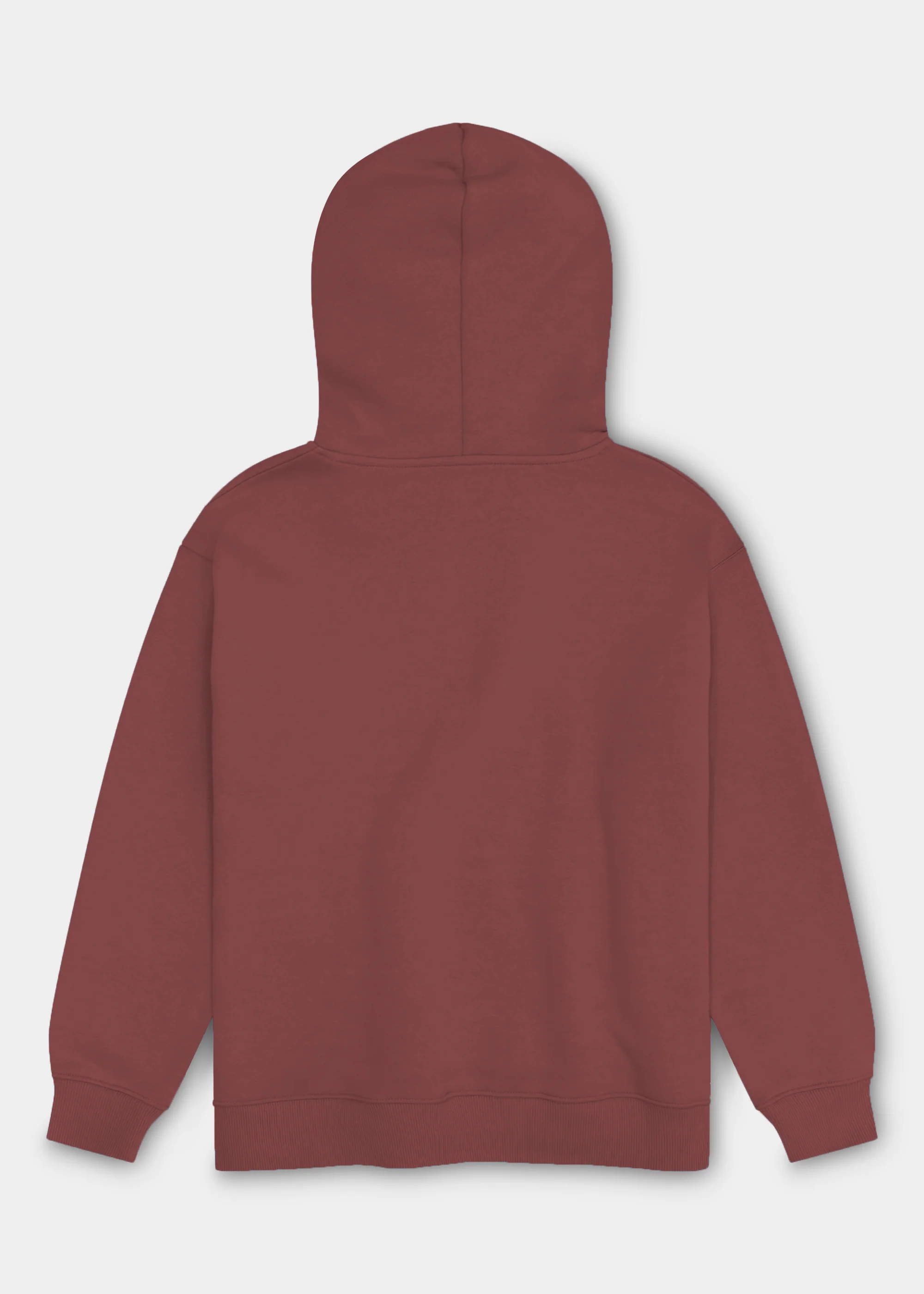 Hoodie "Dolce Vita" - Image 8