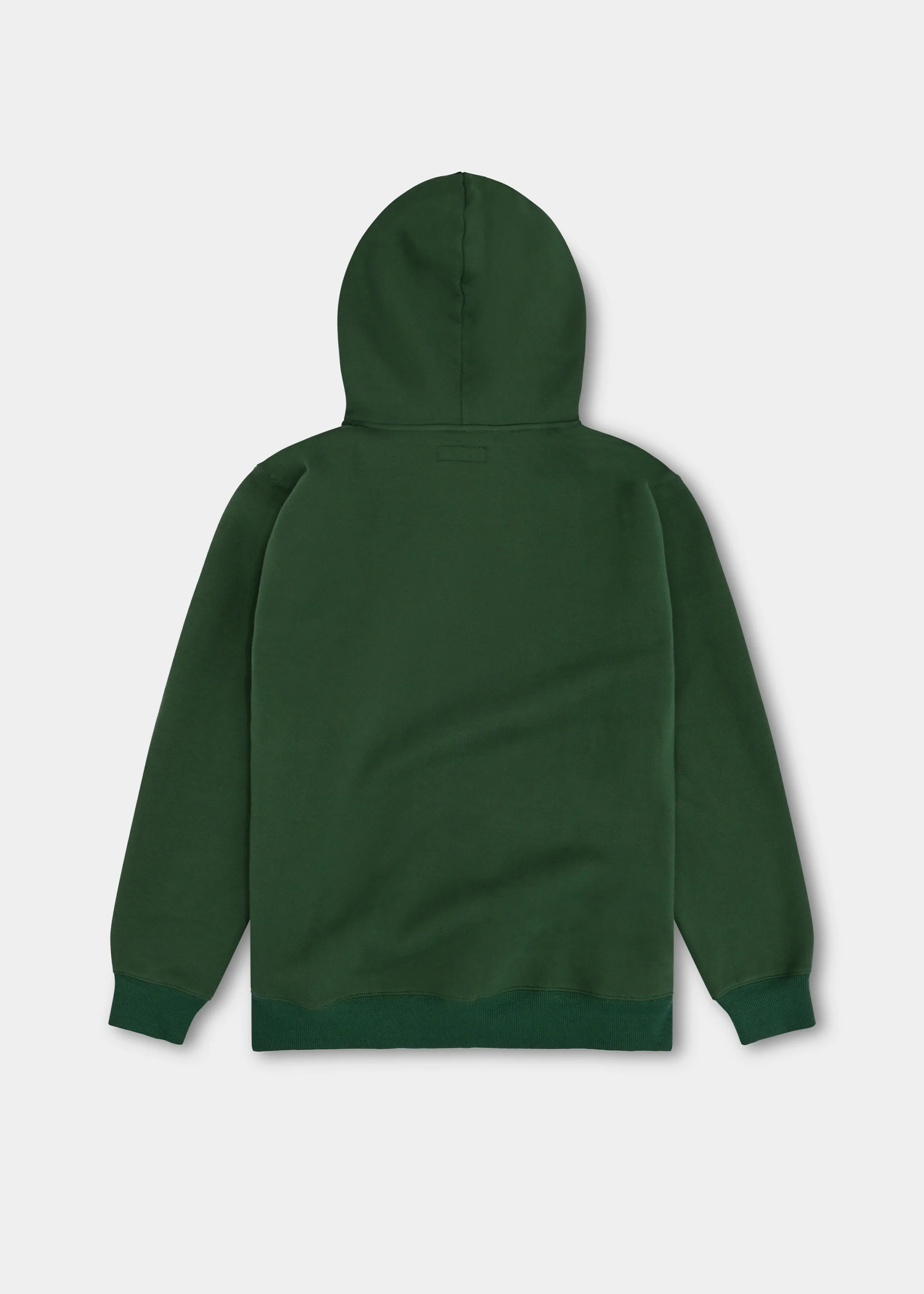 Hoodie "Edelweiß" - Image 15