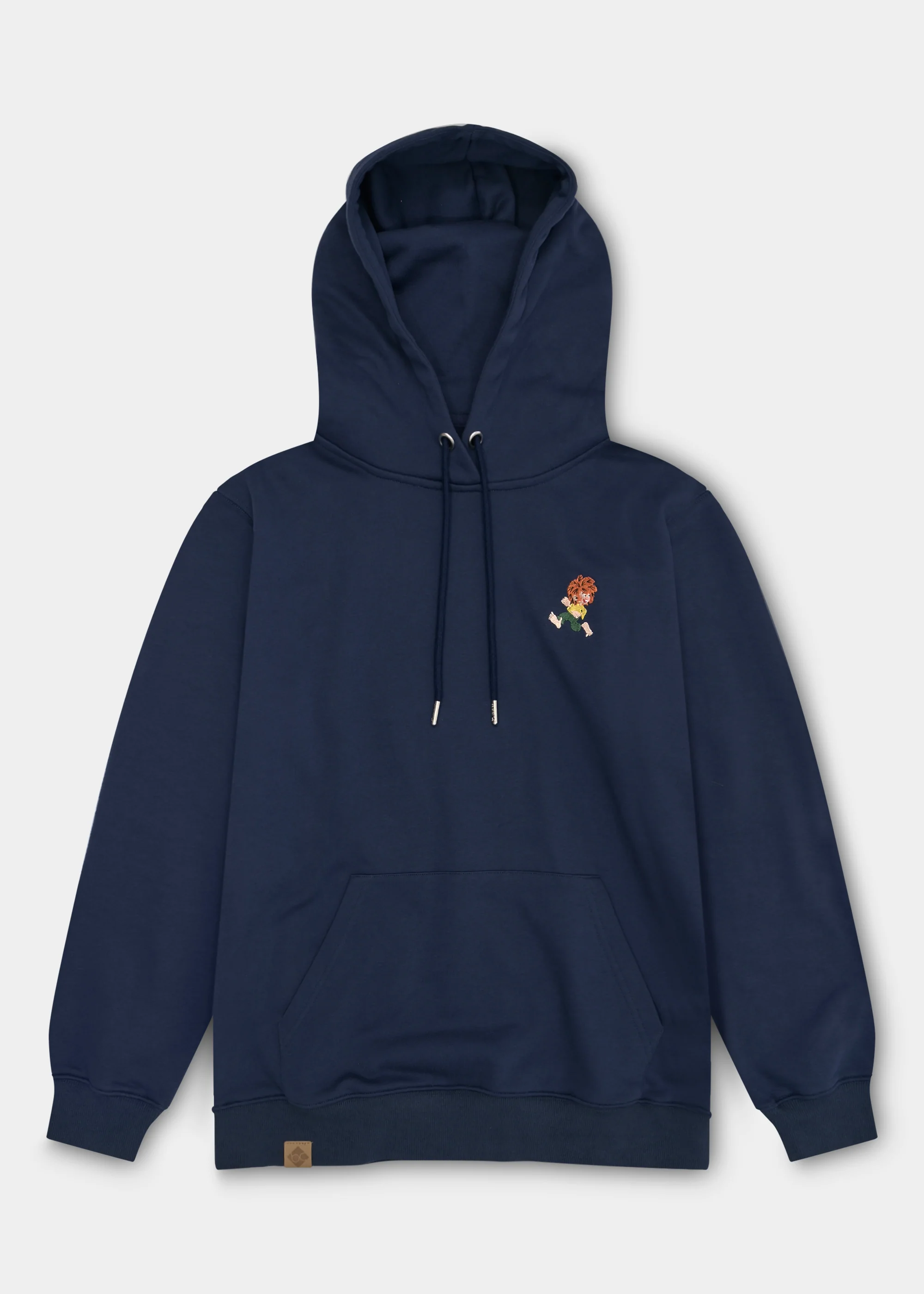 Hoodie "Grantler Klub: Pumuckl" - Image 12