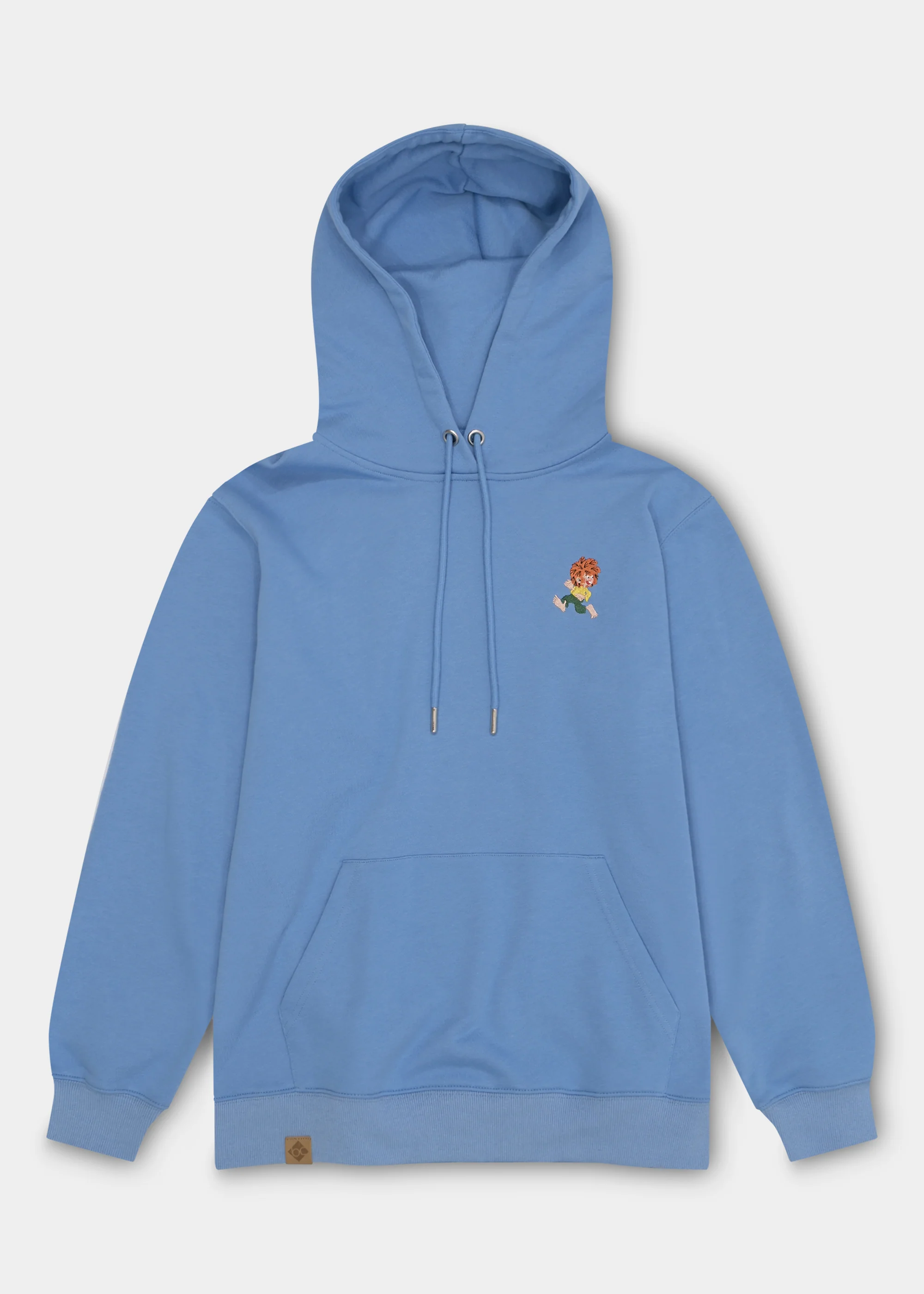 Hoodie "Grantler Klub: Pumuckl" - Image 6