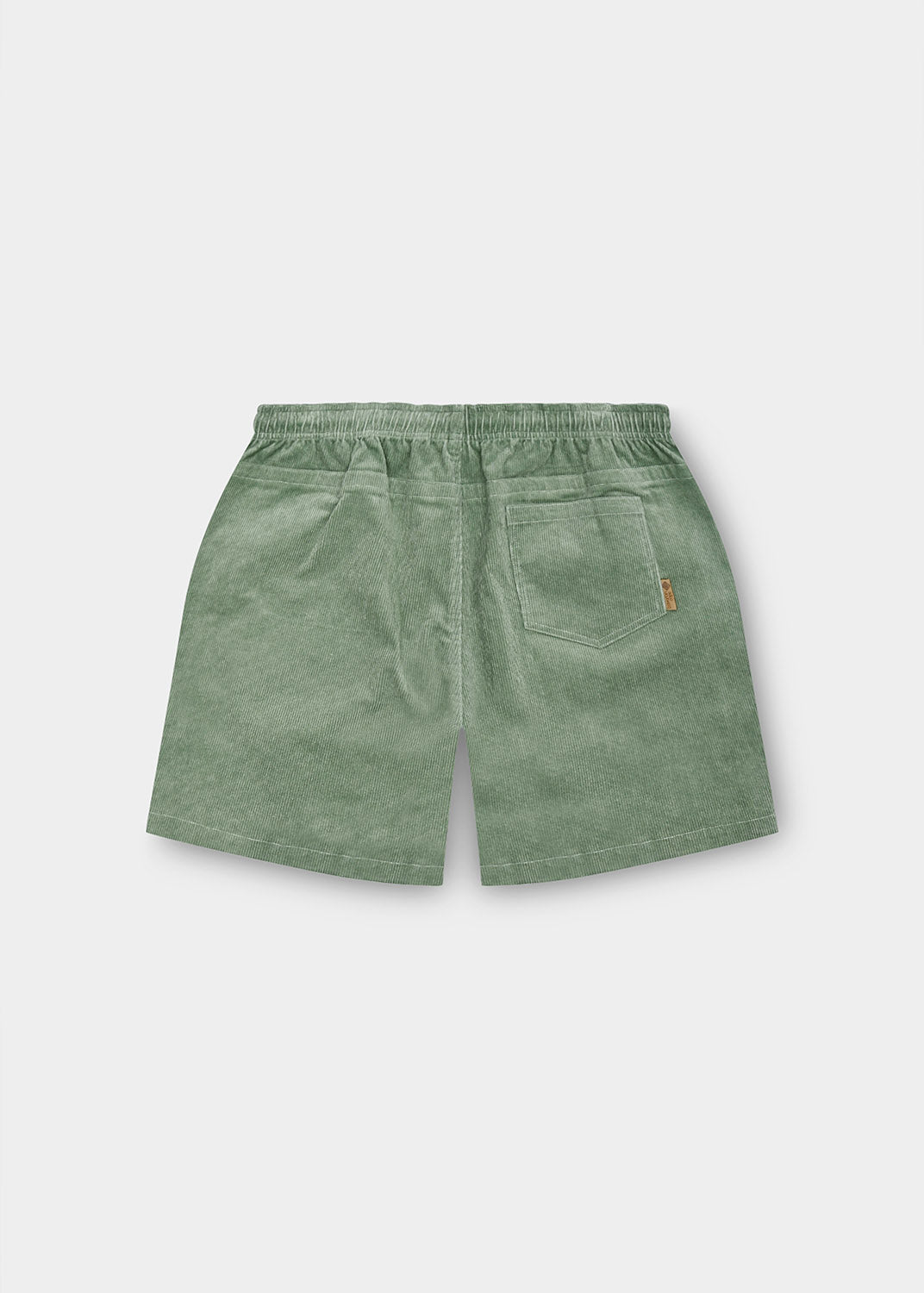 Short "Edelweiß" - Image 5