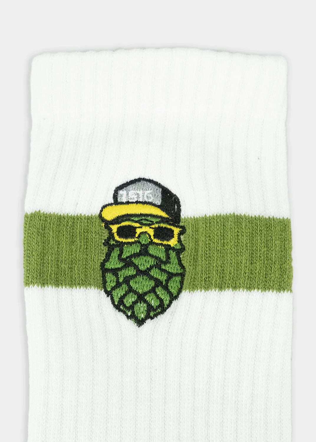 Sportsocken "Hopfinator" - Image 2
