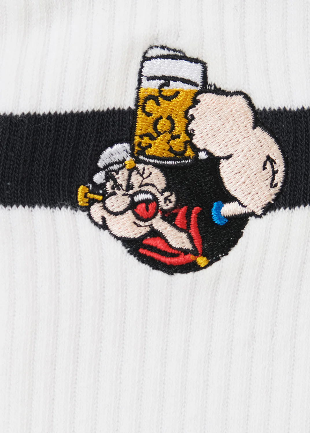Sportsocken "Popeye" - Image 2