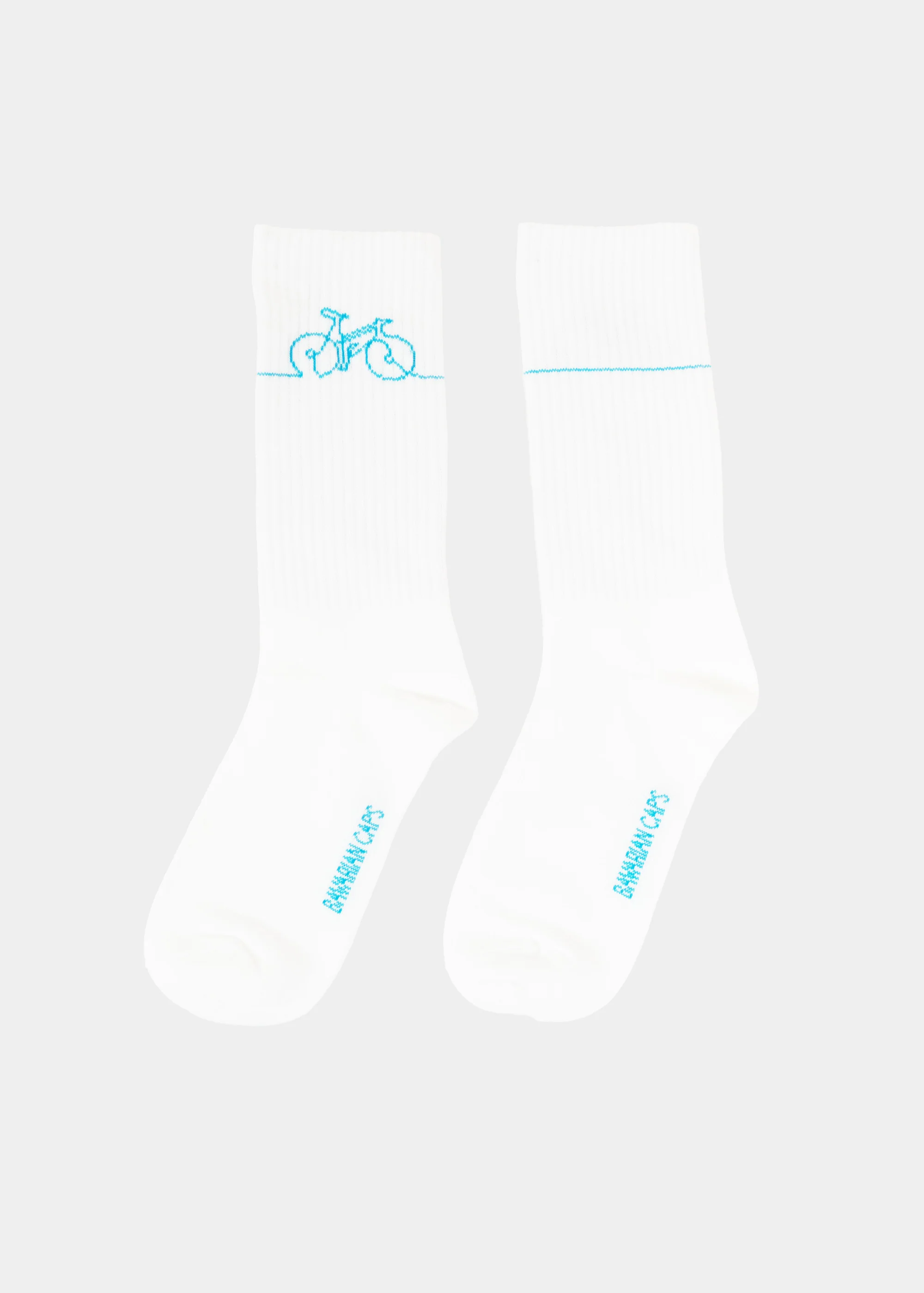 Sportsocken "Radln"