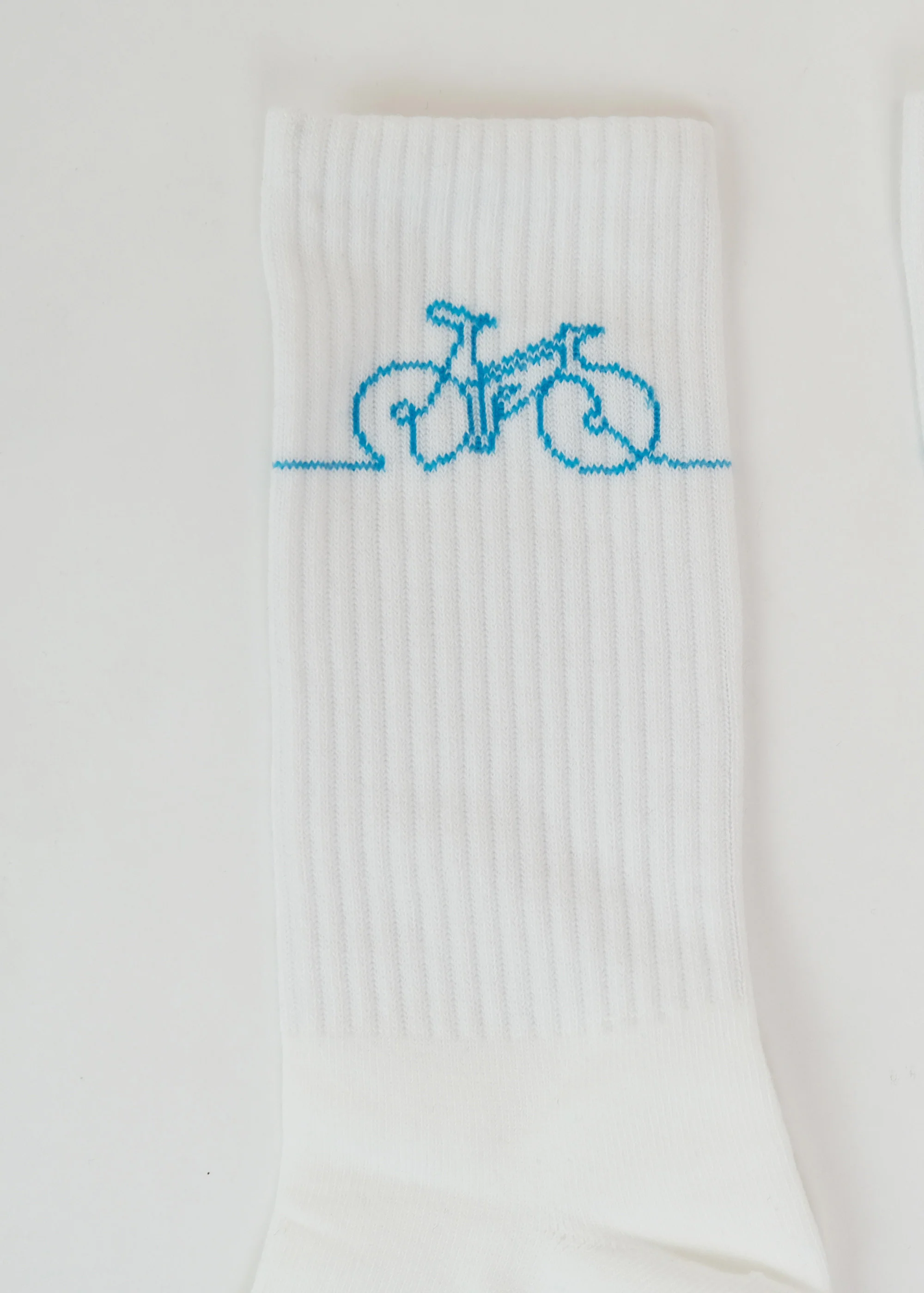 Sportsocken "Radln" - Image 2