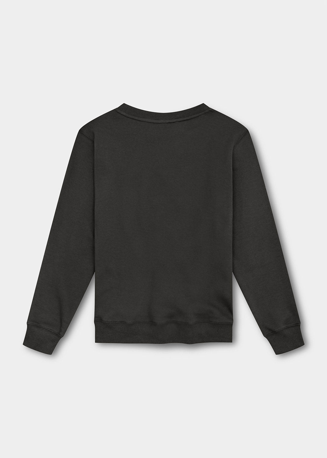 Sweater "Peanuts: Snoopy" - dunkelgrau - Image 5