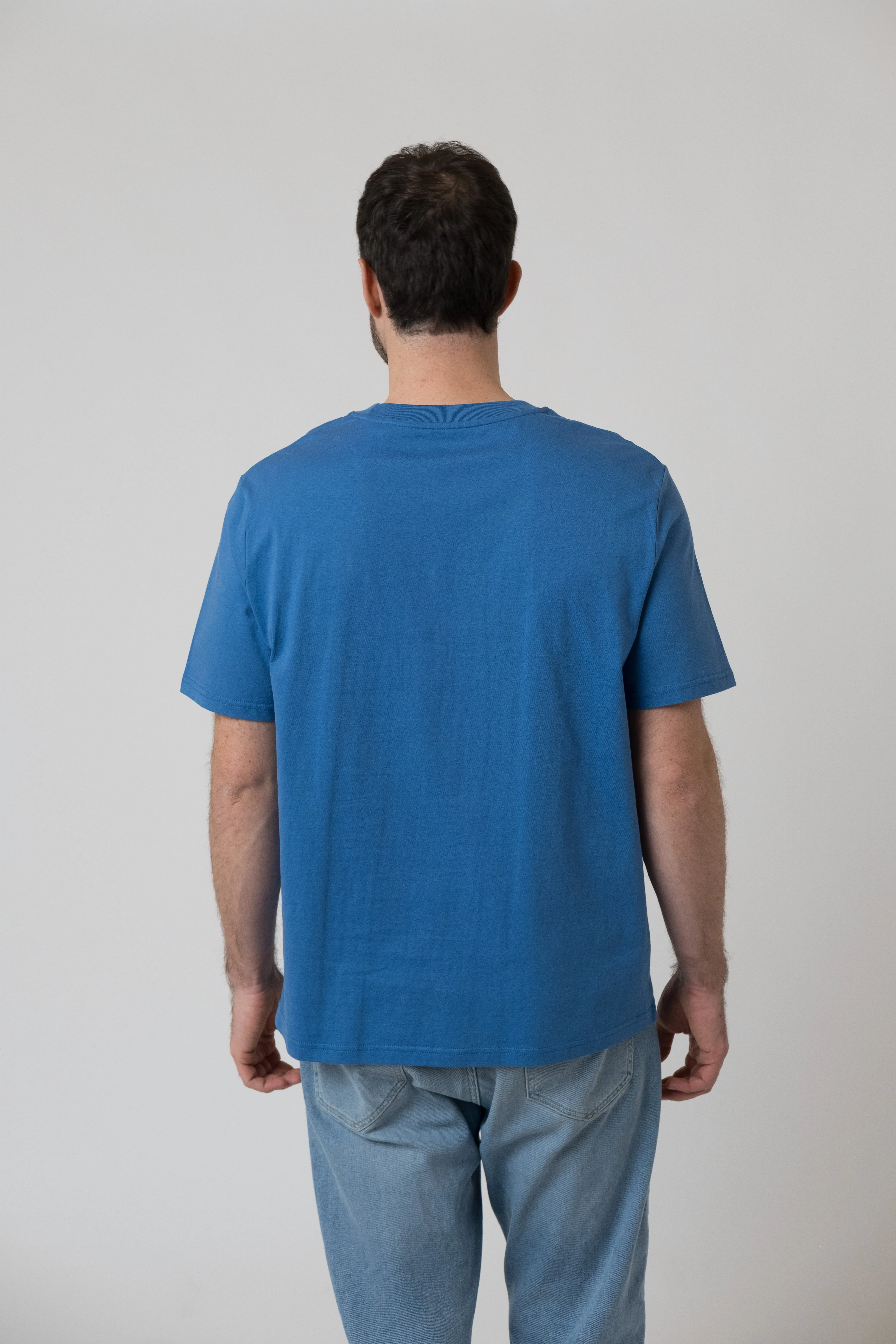 T-Shirt "Bayerisch Hell" - Image 4
