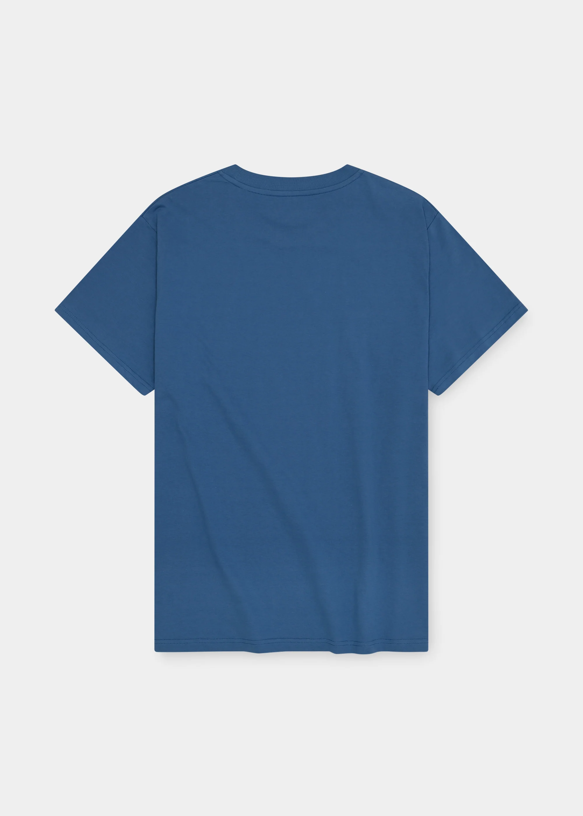 T-Shirt "Bayerisch Hell" - Image 5