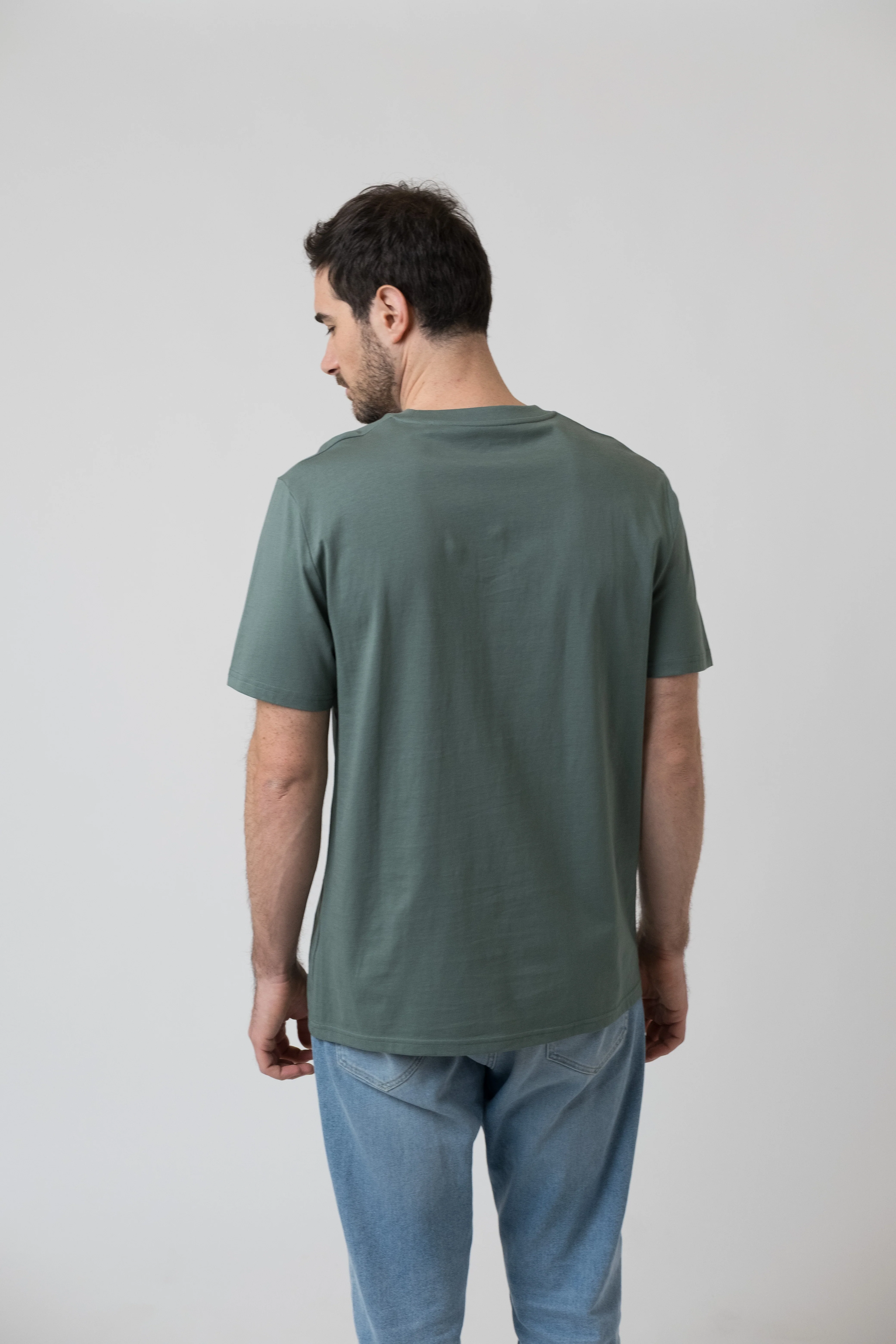 T-Shirt "Bayerisch Hell" - Image 9