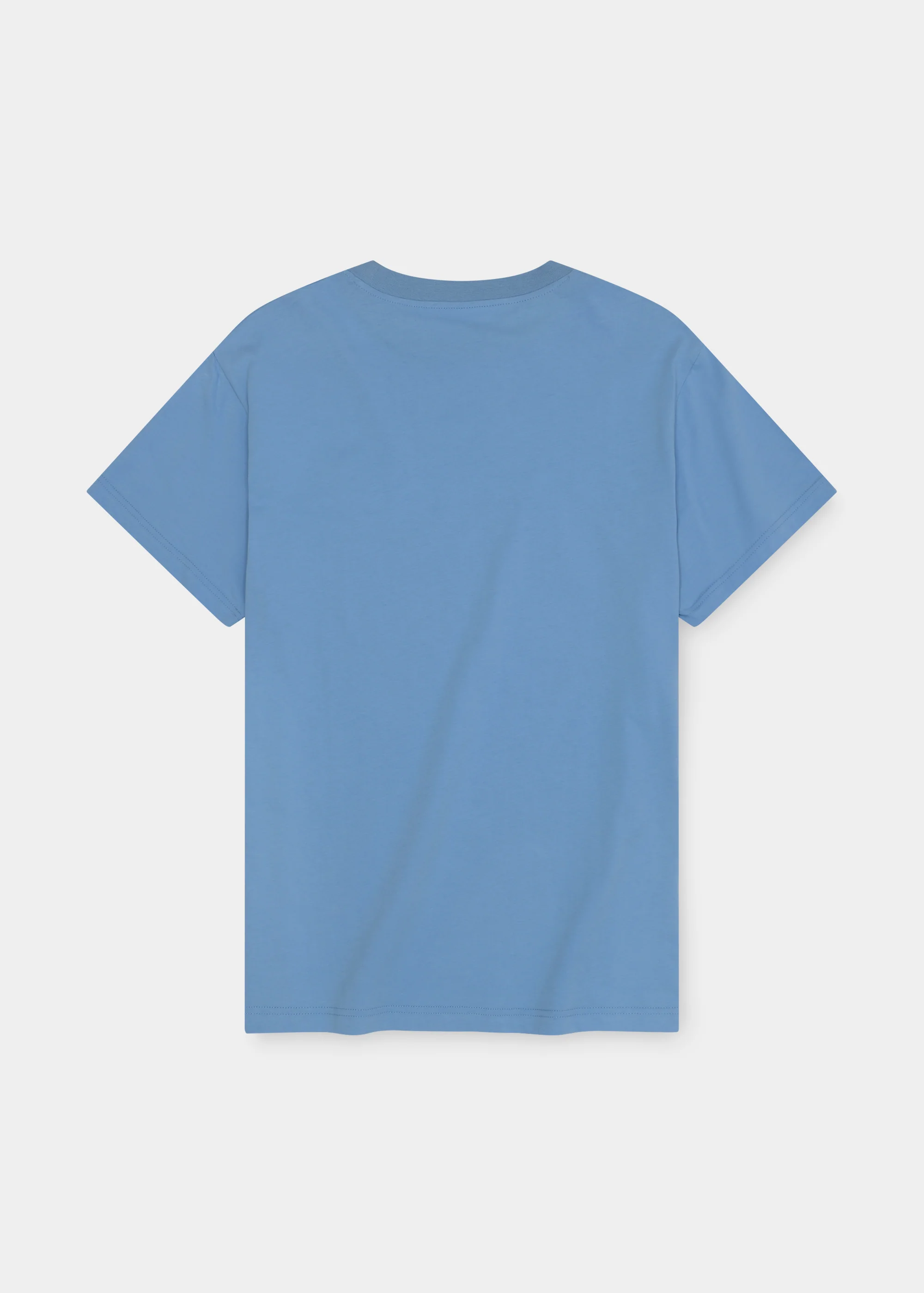 T-Shirt "Dolce Vita" - Image 5