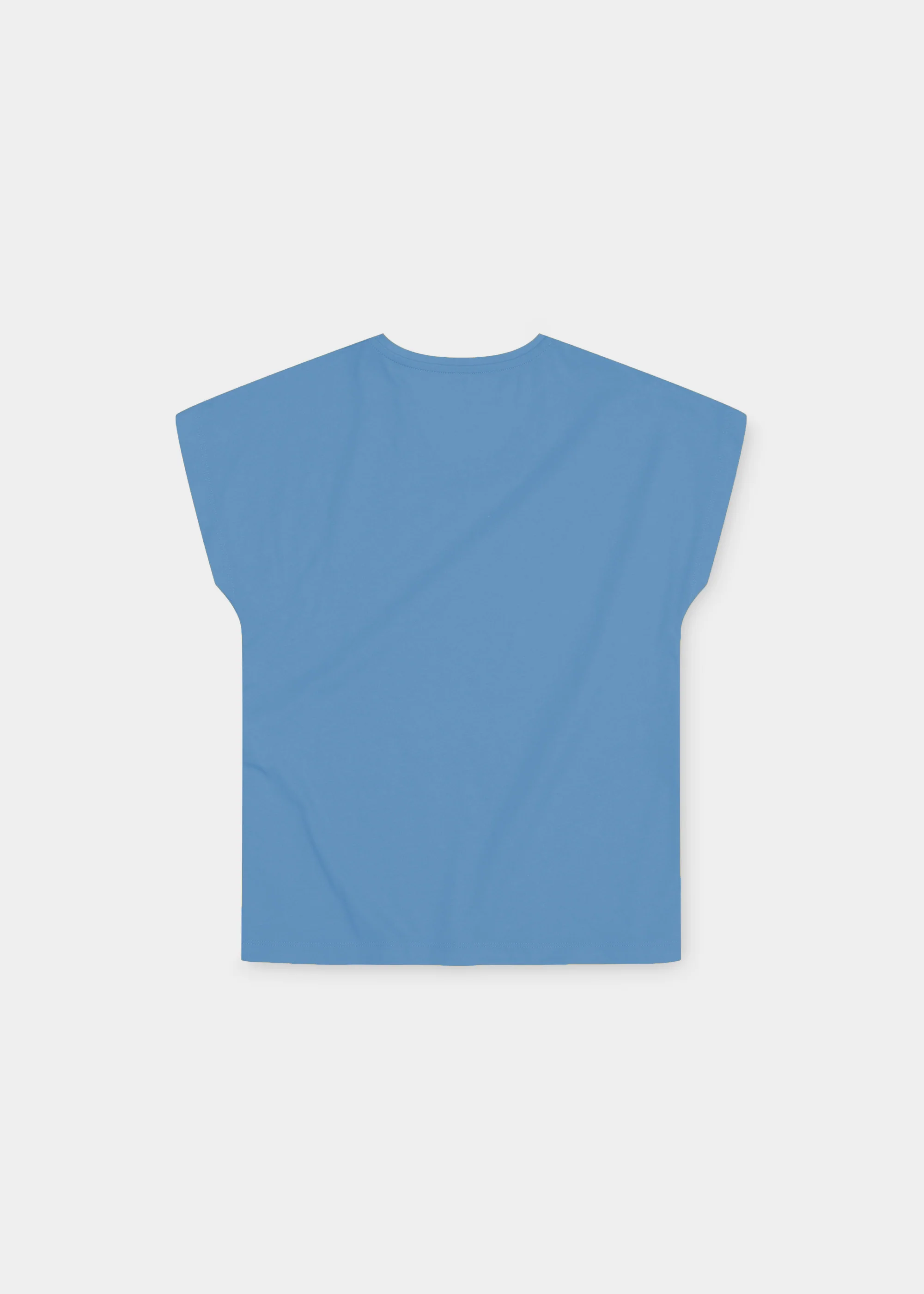 T-Shirt "Dolce Vita" (Damen) - Image 7