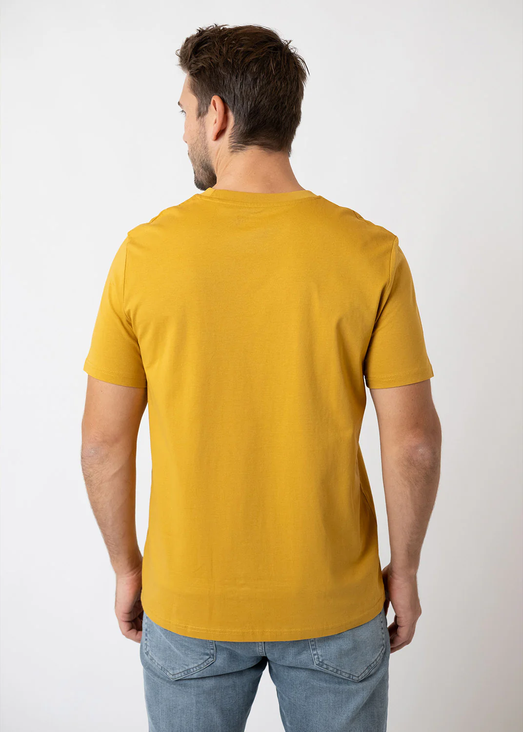 T-Shirt "Expresslieferdienst" - Image 13