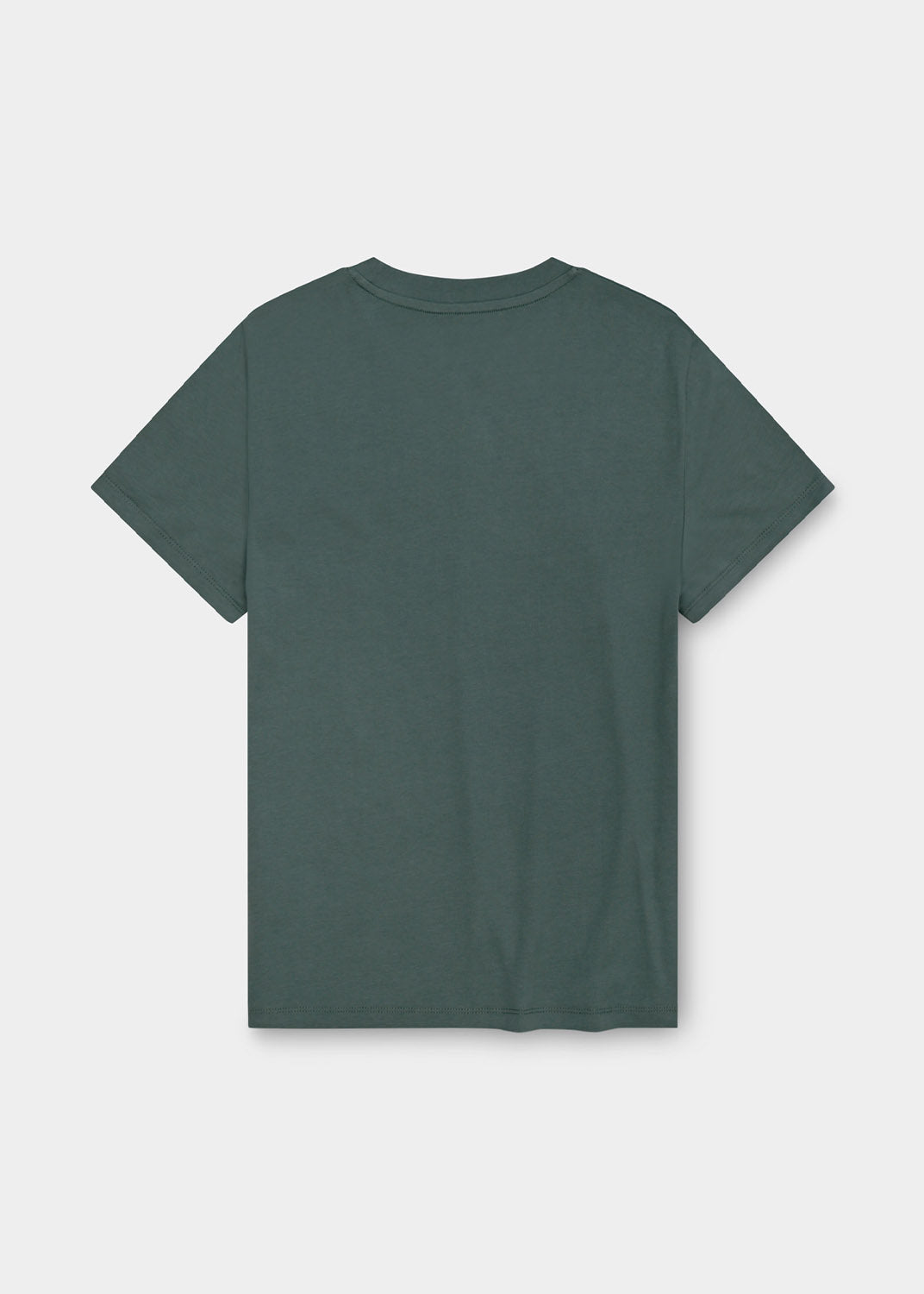 T-Shirt "Expresslieferdienst" (Damen) - Image 5