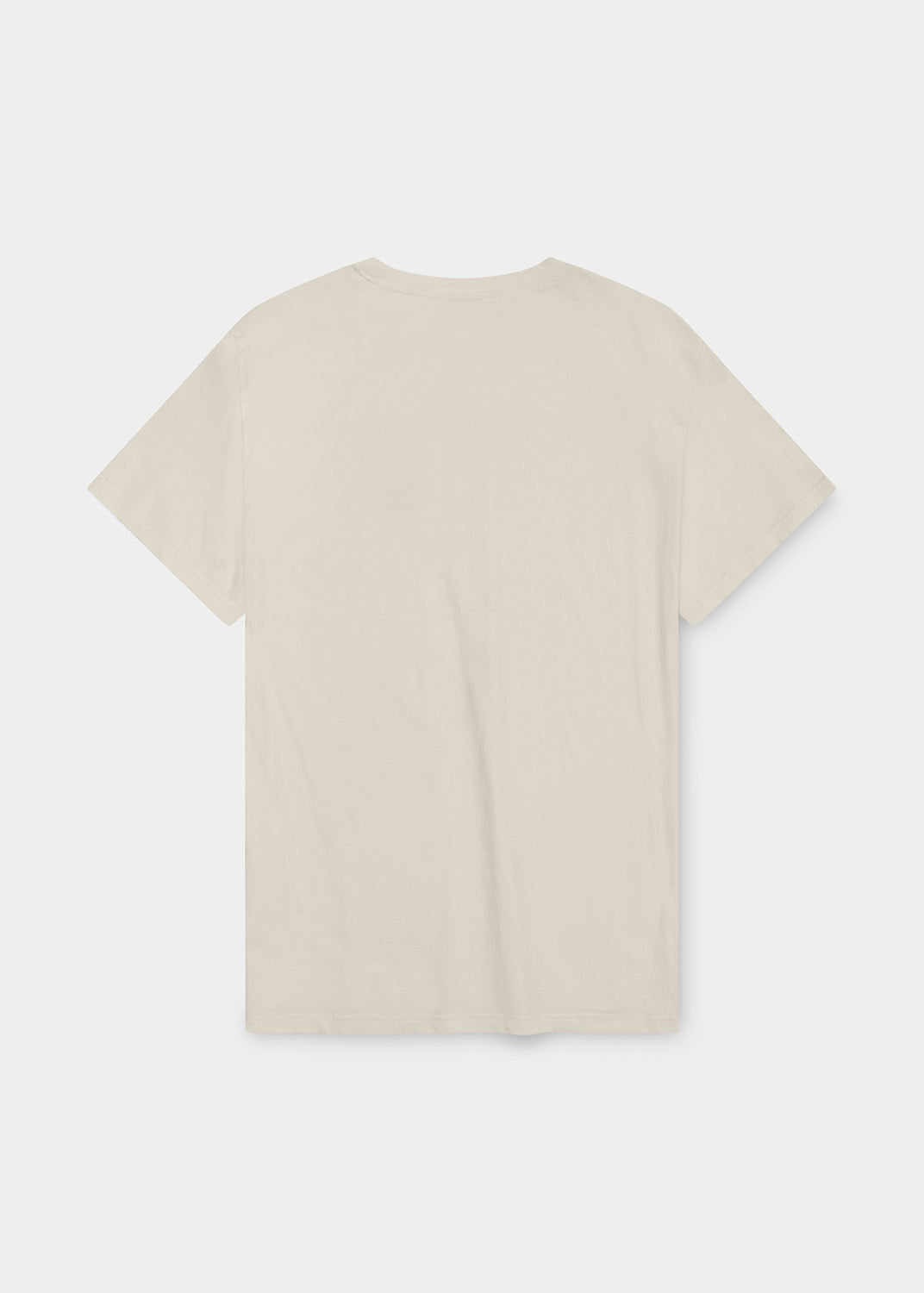T-Shirt "Peanuts: Grantlers" - altweiß - Image 3