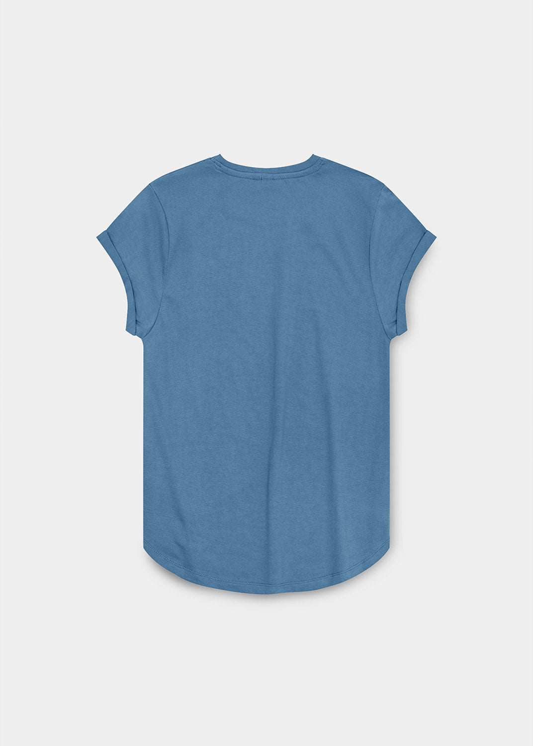 T-Shirt "Peanuts: Snoopy" - dunkelblau - Image 5