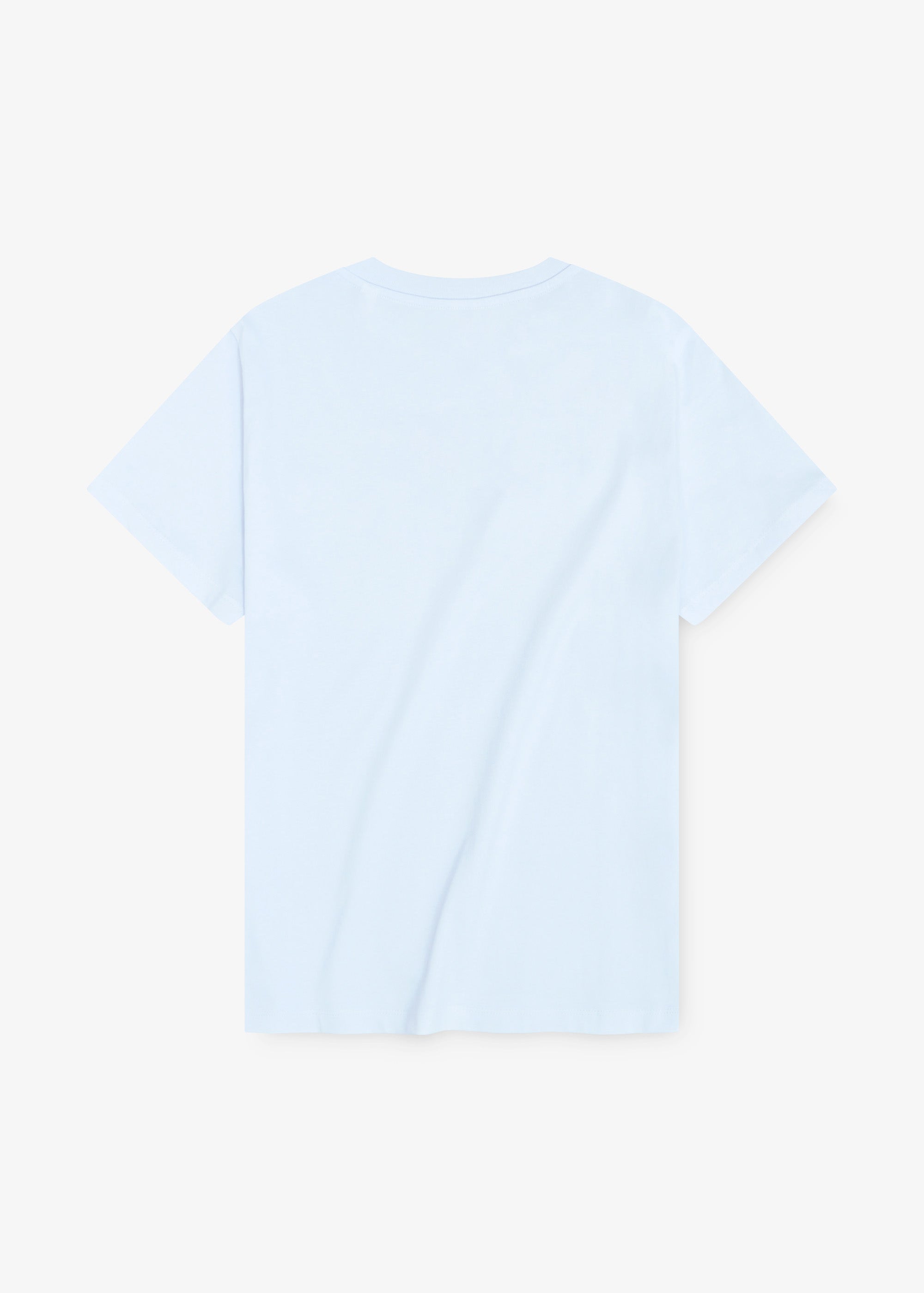 T-Shirt "Pippilotta Viktualia" - Image 15