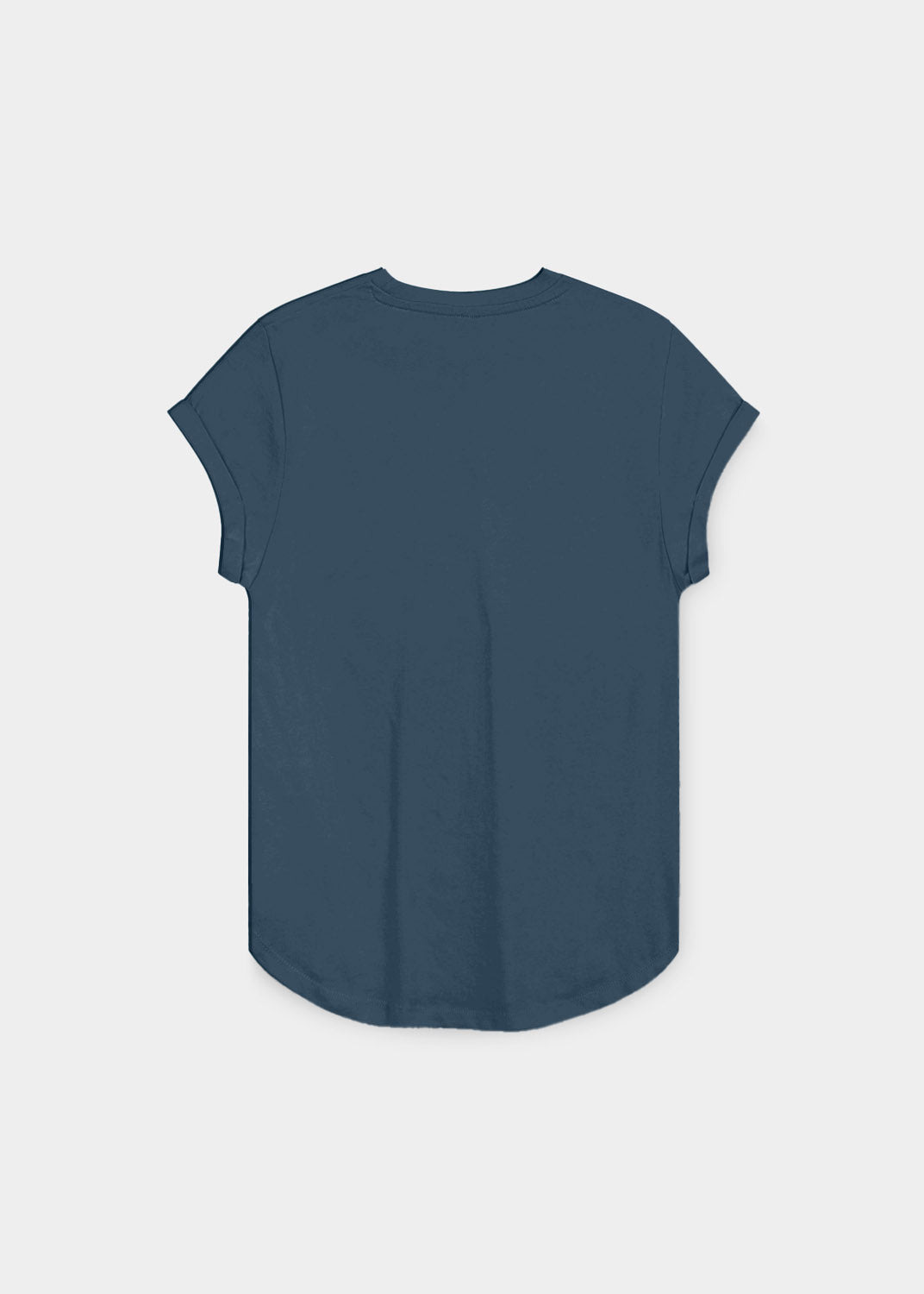 T-Shirt "Pumuckl", Damen, v2 - Image 3