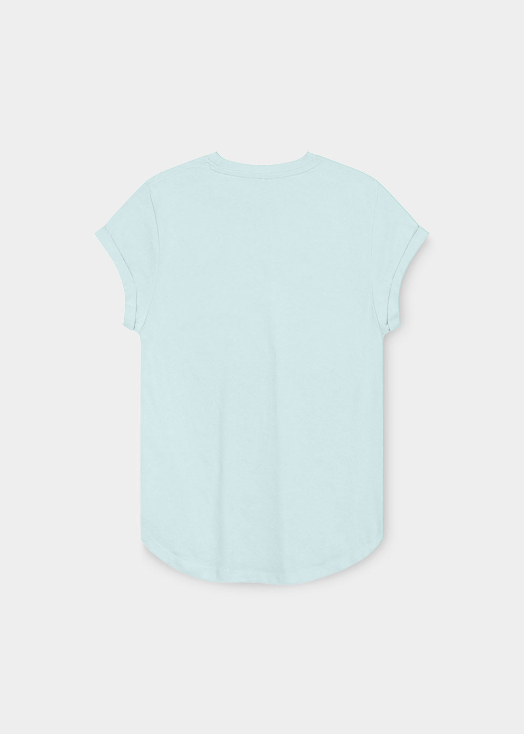 T-Shirt "Pumuckl", Damen, v2 - Image 7