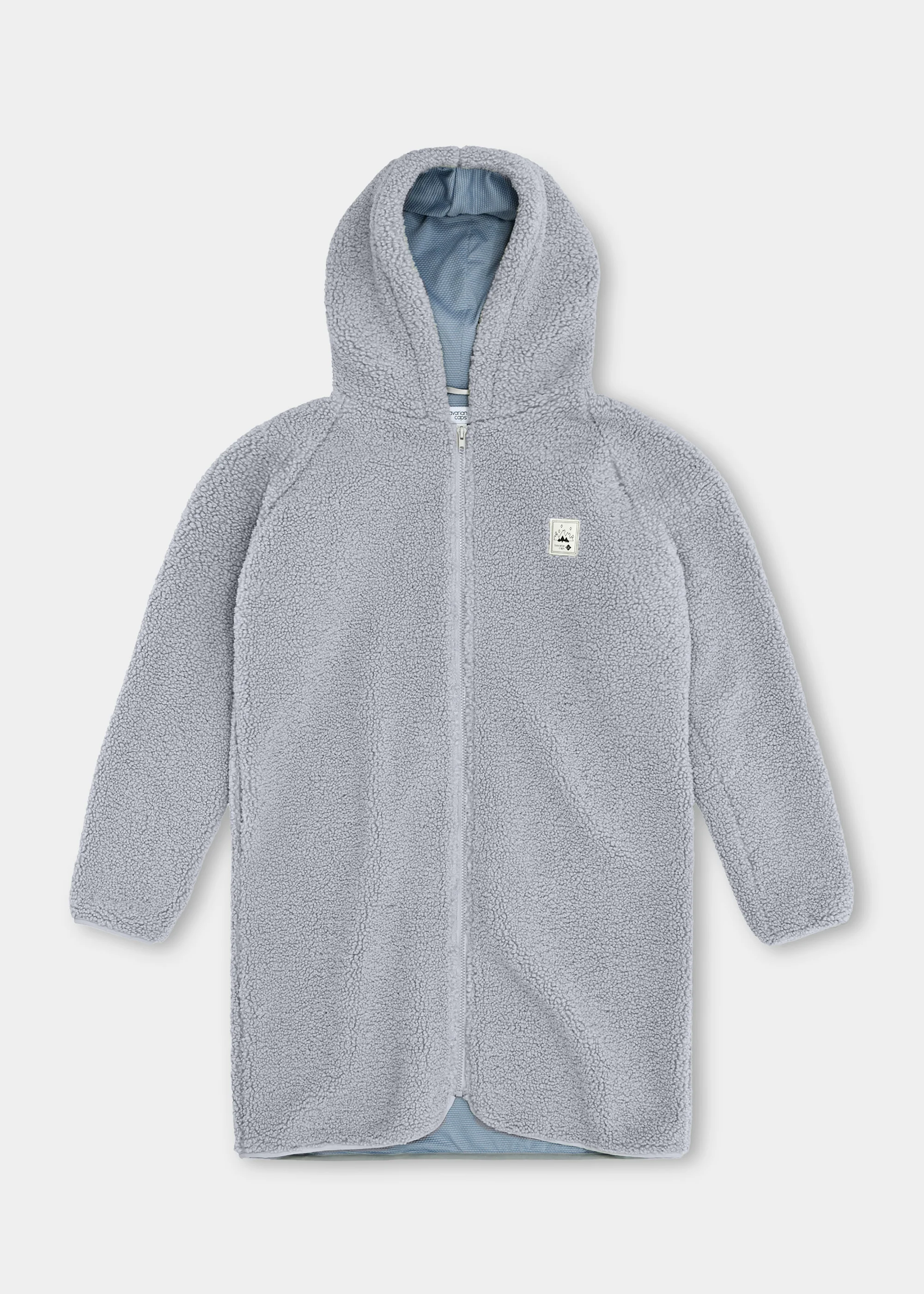 Teddy Mantel "Tekla"
